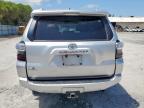 2014 Toyota 4Runner Sr5 zu verkaufen in Corpus Christi, TX - Front End