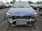 2016 Bmw X1 Xdrive28I for Sale in Hillsborough, NJ - Front End