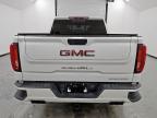 2019 Gmc Sierra K1500 Denali за продажба в Wilmer, TX - Minor Dent/Scratches