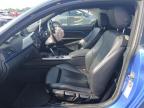 2014 BMW 420D M SPO for sale at Copart SANDTOFT