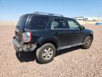 2012 Ford Escape Limited zu verkaufen in Phoenix, AZ - Rear End