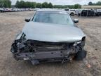 2006 Ford Five Hundred Sel for Sale in Conway, AR - All Over