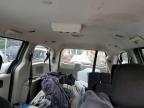 2013 Dodge Grand Caravan Sxt for Sale in Baltimore, MD - Rear End