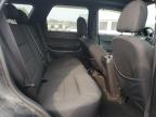 2008 Ford Escape Xlt en Venta en York Haven, PA - Minor Dent/Scratches