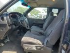 Des Moines, IA에서 판매 중인 1999 Dodge Ram 1500  - Front End