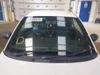 2011 FIAT 500 TWINAI for sale at Copart EAST KILBRIDE