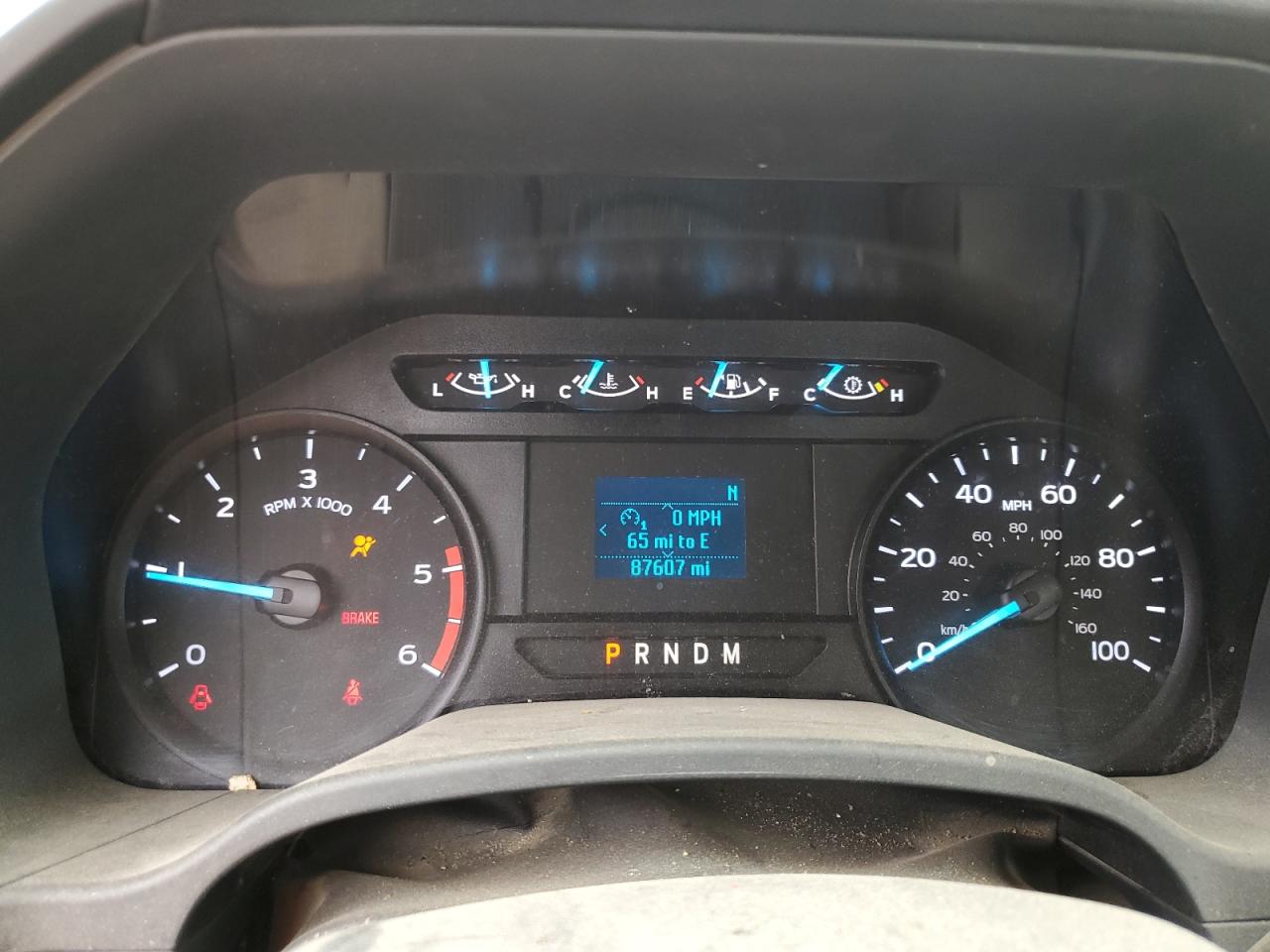 2022 Ford F550 Super Duty VIN: 1FDUF5HN1NDA26518 Lot: 62051805