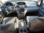 2014 Honda Odyssey Exl   na sprzedaż w Barberton, OH - Mechanical