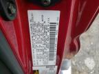 2006 Toyota Tacoma Access Cab for Sale in Chambersburg, PA - Rollover