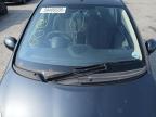 2011 TOYOTA AYGO + VVT for sale at Copart CHESTER