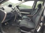 2006 Toyota Scion Xa    for Sale in Marlboro, NY - Rear End
