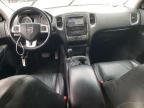 2012 Dodge Durango R/T en Venta en Earlington, KY - Front End