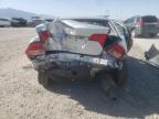 2009 Honda Civic Lx იყიდება Farr West-ში, UT - Rear End