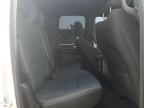 2022 Ram 1500 Big Horn/Lone Star for Sale in Pennsburg, PA - Front End