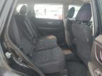 2016 Nissan Rogue S for Sale in Leroy, NY - Front End