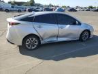 2017 Toyota Prius  for Sale in Vallejo, CA - Side