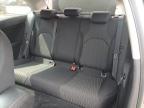 2016 SEAT LEON SE TE for sale at Copart PETERLEE