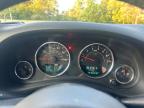 2016 Jeep Wrangler Unlimited Sahara   продається в North Billerica, MA - Normal Wear