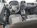 2017 Jeep Patriot Latitude на продаже в Brighton, CO - Rear End