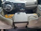2000 Ford F250 Super Duty იყიდება Riverview-ში, FL - Rear End