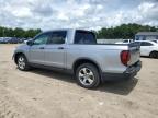 Midway, FL에서 판매 중인 2019 Honda Ridgeline Rt - Front End