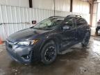 2021 Subaru Crosstrek Premium for Sale in West Mifflin, PA - Side