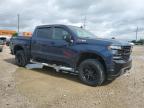 2022 Chevrolet Silverado Ltd K1500 Lt Trail Boss იყიდება Columbus-ში, OH - Side