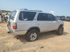 1996 Toyota 4Runner Sr5   იყიდება Theodore-ში, AL - Front End