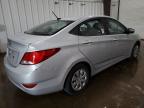 2016 Hyundai Accent Se for Sale in West Mifflin, PA - Side