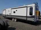 2023 Jay Trailer na sprzedaż w Airway Heights, WA - Water/Flood