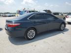 2016 Toyota Camry Le   for Sale in Lebanon, TN - Side