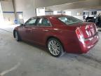2012 Chrysler 300C  for Sale in Sandston, VA - Front End