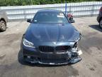 Exeter, RI에서 판매 중인 2016 Bmw 550 Xi - Front End