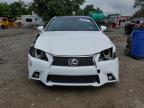 Baltimore, MD에서 판매 중인 2015 Lexus Gs 350 - Front End