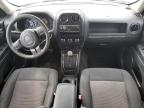 2014 Jeep Patriot Sport   for Sale in Ocala, FL - Rear End