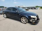 2007 Audi A4 2.0T Quattro للبيع في Windham، ME - Front End