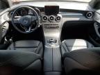 2019 Mercedes-Benz Glc 300 4Matic for Sale in Windsor, NJ - Mechanical