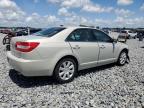2007 Lincoln Mkz  за продажба в Arcadia, FL - Front End