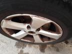 2013 VOLKSWAGEN GOLF SE BL for sale at Copart WOLVERHAMPTON