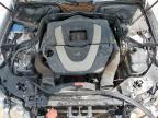 2007 Mercedes-Benz E 350 de vânzare în Houston, TX - Front End