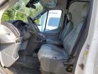 2017 Ford Transit T-150 for Sale in North Billerica, MA - Minor Dent/Scratches
