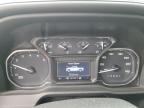 2022 Gmc Sierra Limited K1500 At4 for Sale in Appleton, WI - Front End