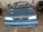 1995 Toyota Corolla  zu verkaufen in Madisonville, TN - Front End