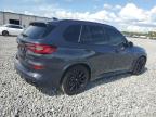 2022 BMW X5 XDRIVE45E   for sale at Copart FL - ORLANDO NORTH