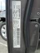 2012 Dodge Journey Sxt للبيع في Wilmington، CA - Front End