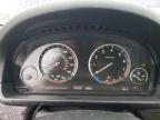 2014 Bmw 535 Xi იყიდება Fredericksburg-ში, VA - Minor Dent/Scratches