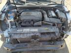 2017 VOLKSWAGEN PASSAT S   à vendre chez Copart ON - TORONTO