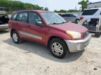 2003 Toyota Rav4  na sprzedaż w Hampton, VA - Normal Wear