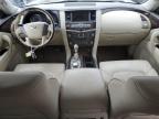 2012 Infiniti Qx56  zu verkaufen in Hillsborough, NJ - Mechanical