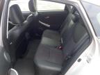 2013 TOYOTA PRIUS T4 V for sale at Copart SANDY